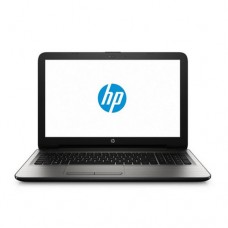 HP  250 G5 - B-i3-5005u-4gb-500gb